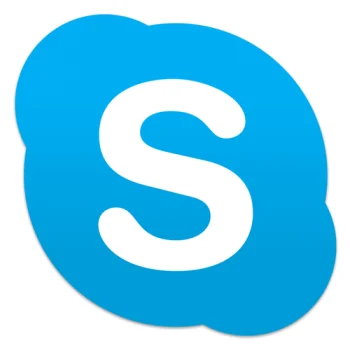 برنامج المحادثات سكايب kype 8.37.0.98 Final
