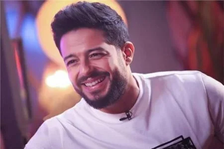 تحميل جميع البومات محمد حماقي نسخ اصلية