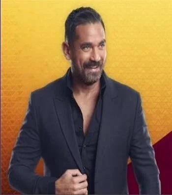 برنامج سهرانين الحلقة 1 الاولي – احمد السقا ودياب