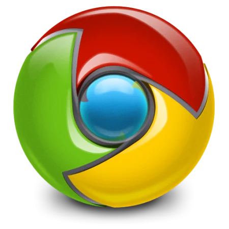 متصفح جوجل كروم Google Chrome 72.0.3626.81