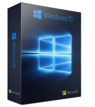 تحميل نسخه ويندوز Windows 10 x64 Redstone 5 1809 Build 17763.292 بتحديثات شهر يناير 2019