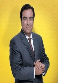 برنامج الابواب المغلقة الحلقة 8 الثامنة