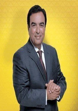 برنامج الابواب المغلقة الحلقة 5 الخامسة