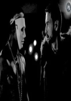 اغنية انا مش بخاف على سليمان (القيصر ) 2019