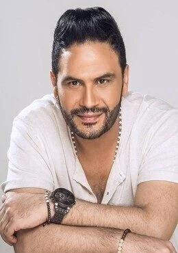 اغنية هانى فاروق بيتهته فى الكلام Mp3