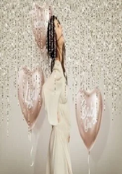 اغنية نانسي عجرم ليا 2019 mp3