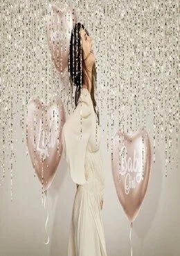 اغنية نانسي عجرم ليا 2019 mp3