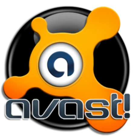 برنامج الحمايه افاست Avast 19.2.2364 Build 19.2.4186.404