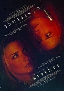 فيلم Coherence 2013 مترجم