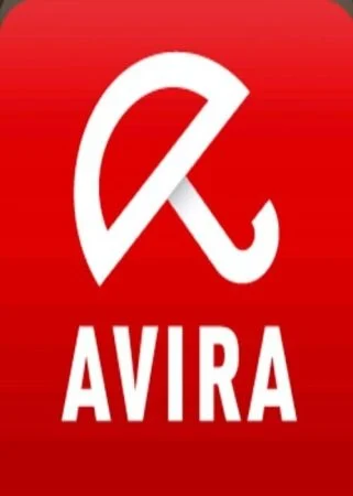 تحميل برنامج مكافحة الفيروسات Avira Antivirus Pro 15.0.43.24 Final