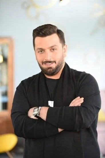 اغنية مراد ملحم احسن بكتير Mp3