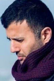 اغنية حمزة نمرة حكاية طفل Mp3