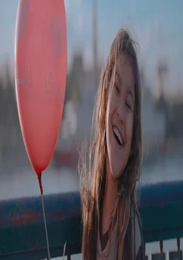 اغنية الجوكر آية 2019 mp3