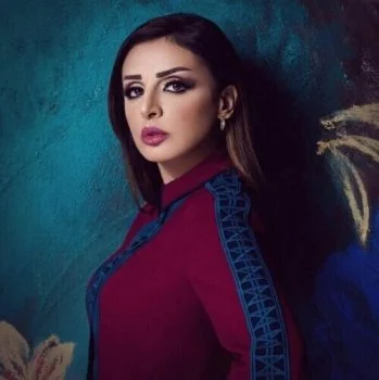 اغنية انغام ياريتك فاهمني Mp3