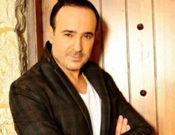 اغنية صابر الرباعي اين اذهب Mp3