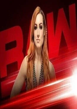 عرض الرو WWE RAW 11.02.2019 مترجم