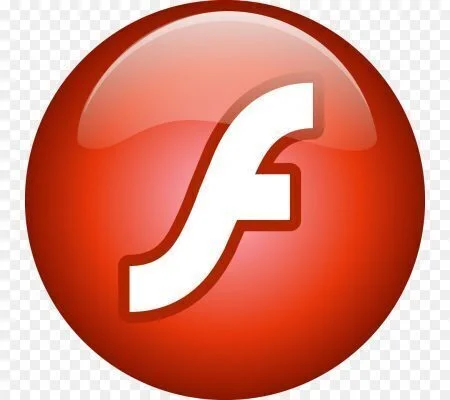 برنامج الفلاش بلاير Adobe Flash Player 32.00.142 Final لتشغيل الفيديو والعاب الاونلاين