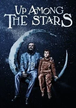 فيلم Up Among The Stars 2018 مترجم