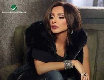 اغنية انغام بقول نسياك Mp3