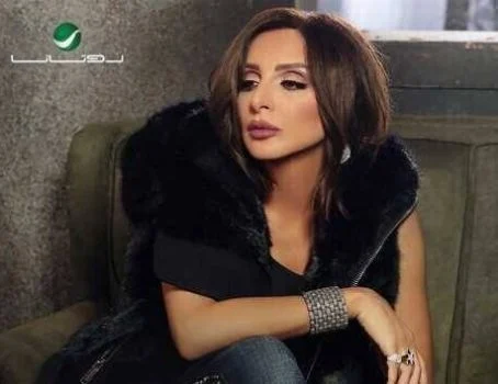 اغنية انغام بقول نسياك Mp3