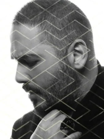 اغنية رامي عياش قصة حب Mp3