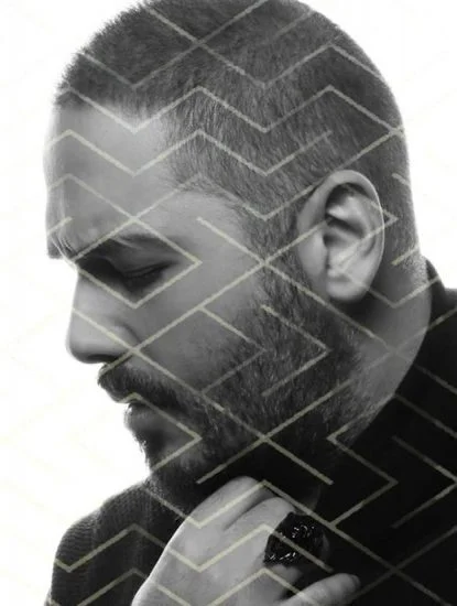 اغنية رامي عياش قصة حب Mp3