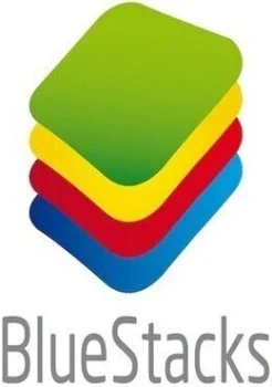 تحميل برنامج بلوستاك لتشغيل اندرويد على الكومبيوتر BlueStacks 4.50.5.1003