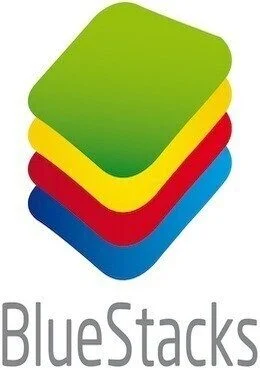 تحميل برنامج بلوستاك لتشغيل اندرويد على الكومبيوتر BlueStacks 4.50.5.1003