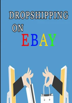 كورس ايباي دروب شيبينج Dropshipping On Ebay بالعربية