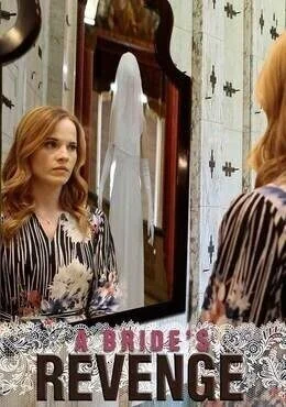 فيلم A Bride's Revenge 2019 مترجم
