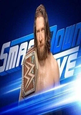 عرض سماك داون لايف WWE Smackdown Live 19.02.2019 مترجم
