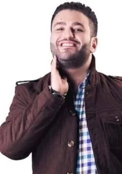 غنية رواد يا كدابة Mp3