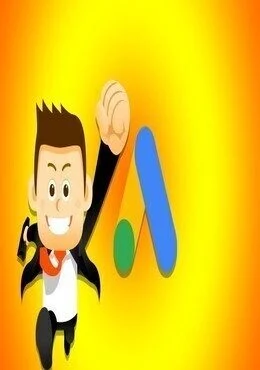 كورس الربح من أدسنس والفيرال فيديو عربى