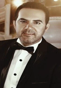 اغنية وائل جسار شكله بيهزر Mp3