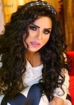 اغنية هدى الدنيا كهربا Mp3