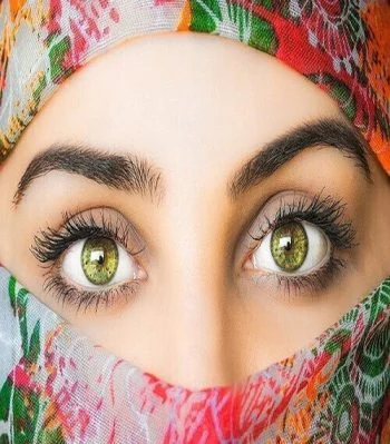 تحميل كورس ميرش باي امازون القبول والرسالة وكلمات مفتاحية وتصاميم بالعربي