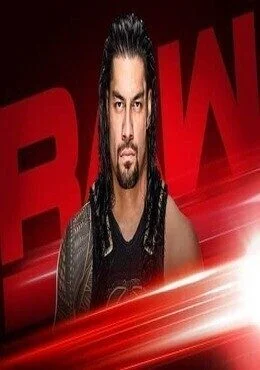 عرض الرو WWE RAW 25.02.2019 مترجم