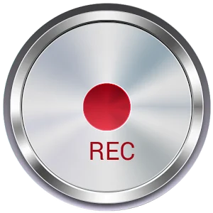 تحميل تطبيق لتسجيل المكالمات Call Recorder – Automatic Premium v1.1.209 لاجهزة الاندوريد