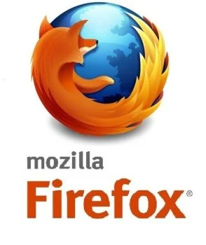 متصفح فاير فوكس Mozilla Firefox 65.0.2 Final فى اخر اصداراته باللغتين العربيه والانجليزيه