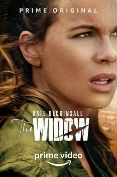 مسلسل The Widow الموسم الاول الحلقة 5 الخامسة