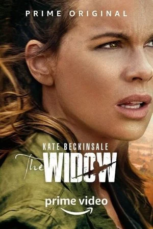 مسلسل The Widow الموسم الاول الحلقة 6 السادسة