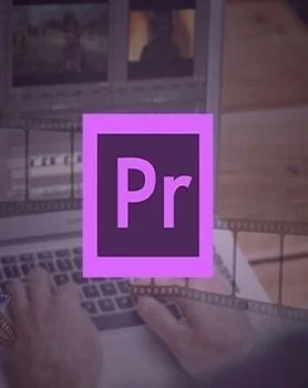 كورس احتراف المونتاج باستخدام Adobe Premiere Pro CC بالعربي
