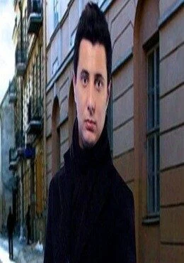 اغنية محمد عبدالمنعم ياعيني على الاخوات Mp3