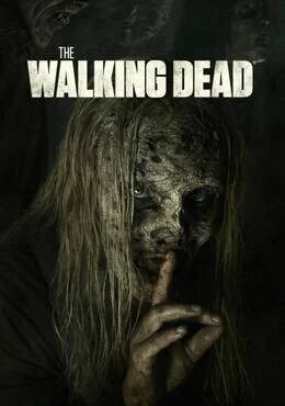 مسلسل The Walking Dead الموسم التاسع الحلقة 13 الثالثة عشر