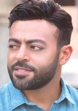 اغنية تامر عاشور ايام Mp3