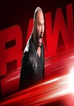 عرض الرو WWE RAW 04.03.2019 مترجم