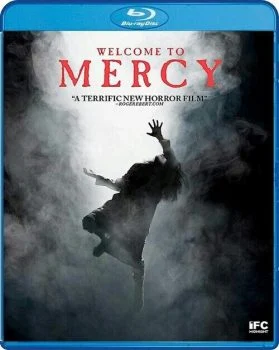 فيلم Welcome to Mercy 2018 مترجم