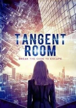 فيلم Tangent Room 2017 مترجم