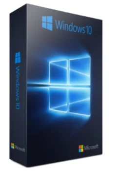 تحميل نسخه ويندوز Windows 10 Redstone 5, Version 1809 17763.349 AIO 34 in 1 بتحديثات شهر مارس 2019