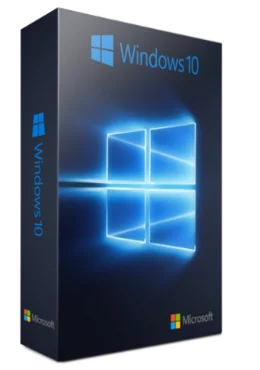 تحميل نسخه ويندوز Windows 10 Redstone 5, Version 1809 17763.349 AIO 34 in 1 بتحديثات شهر مارس 2019